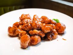 -大潮淮·淮扬菜(何园旗舰店)