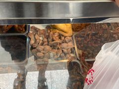 -清真·金宏兴鸭子店(明瓦廊店)