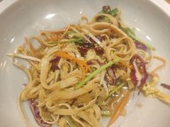 -三千里韩式炭火烤肉(南八马路店)