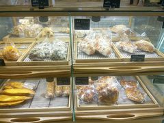 -回坊伊之轩(广济街店)