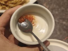 -新乾隆酒楼(帝景园店)