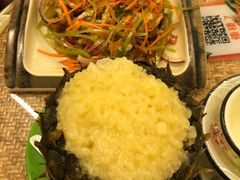 -多哥水傣味餐厅(司马巷店)