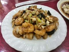 android_upload_pic-林之六八·6886大连老菜馆