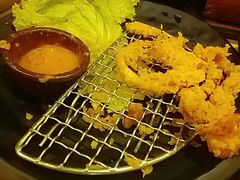 android_upload_pic-味千拉面(光启城时尚购物中心店)