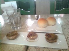 图像1771-Carmen卡门西班牙餐厅