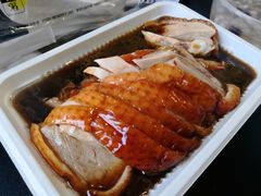 -章云板鸭(总店)