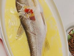 -森隆饭庄(崇文门新世界百货店)