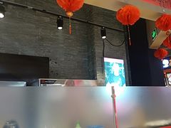-阿甘锅盔(合生汇购物中心店)