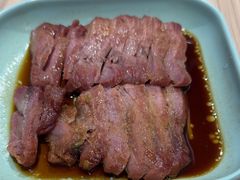 -珍粥道(杉杉奥特莱斯店)