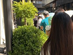 -宝龙广场(蓬莱区)