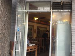 -裕德孚·非遗手切涮羊肉(东直门内大街店)