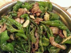 -川外川(星海店)