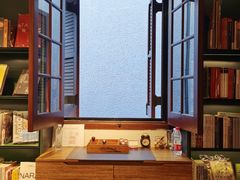 -思南公馆