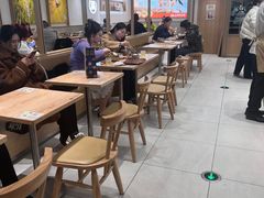 -小满手工粉(北京富力广场店)