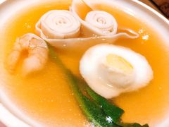 -奇滋豆味(南十四道街店)