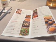 -小炳胜(卓悦中心店)