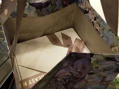 -BEAST野兽派(上海浦东嘉里城店)