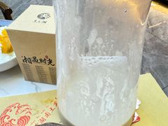 -烹湘·鲜炒湖南土菜(海珠店)