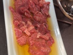 -咏江南·苏式火锅·苏州评弹(观前街店)