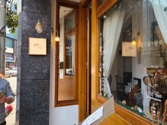 -Ginko银子(青龙街店)