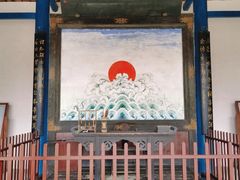 -叶县县衙博物馆景区