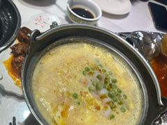 -19号私房菜(云南路店)