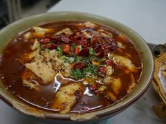 水煮鱼-做了不起的80后