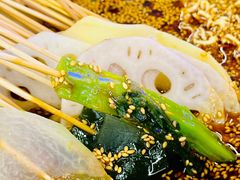 -徐妹串串香(春熙路店)