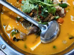 -辣不怕口味虾(凌霄路店)