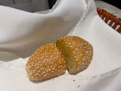-西堤牛排(南京龙江店)