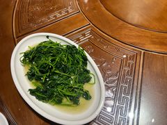-董府·古宅餐厅