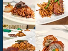 -誉珑轩