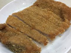 -潘国仙耳光馄饨(黄家阙路店)