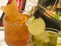 -钢管厂五区小郡肝火锅串串香(清河店)