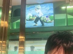 -米多分·越南小馆(南海万科广场店)