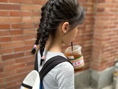 -荔園 LaiYuen