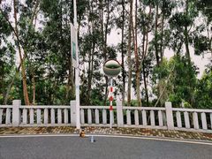 -仙岳公园