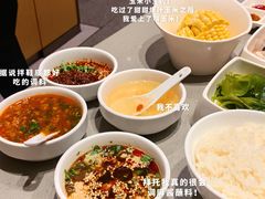 -海底捞火锅(8号仓店)