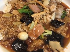 -眉州东坡(中关村店)