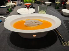 -海立阁海鲜江浙菜(漕河泾印象城店)