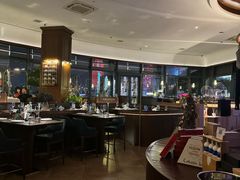 -MONICH牛排融合餐厅(和义大道购物中心店)