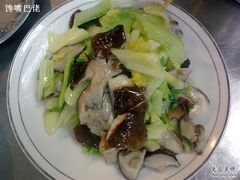 -贵州大厦贵州厅(樱花园西街店)