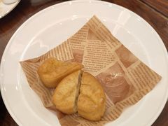 -鲁宴·鲁煨黄河生态大鲤鱼(月坛店)