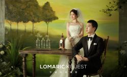 -LOMO·乐玛摄影工作室(余姚店)