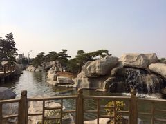 iphone_upload_pic-中国唐苑