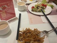 -澳门君怡酒店