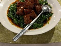 -徐记私厨(半淞园路店)