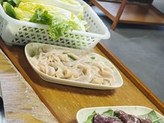 -顺德火焰醉鹅坊(珠海店)