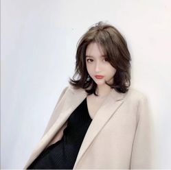 -OnHair Salon