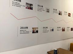 -良辉·演讲口才培训
